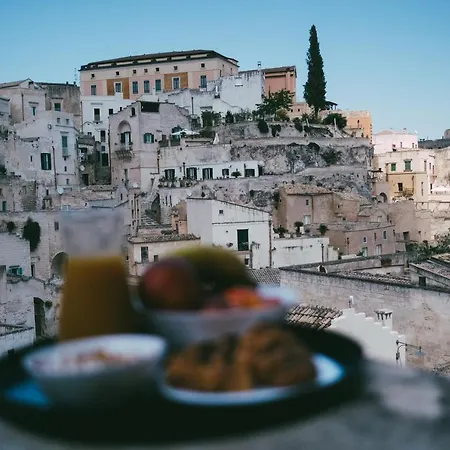 L'eden Luxury Διαμέρισμα