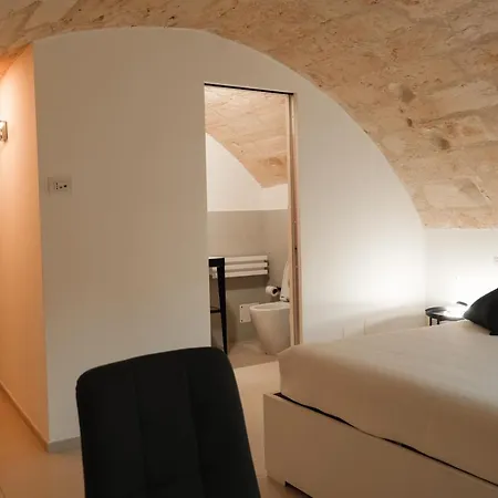 Διαμέρισμα L'eden Luxury